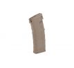 Zásobník Magpul - PMAG 30 AR-15 / M4 - GEN M3, MCT, MAG557-MCT, 2