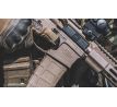 Zásobník Magpul - PMAG 30 AR-15 / M4 - GEN M3, MCT, MAG557-MCT, 3