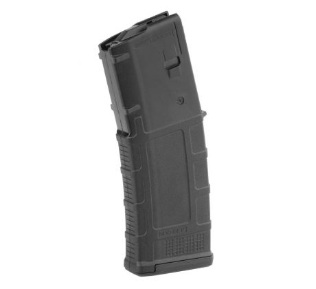 Zásobník Magpul - PMAG30 .300 AAC Blackout, MAG800-BLK, 1