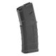 Zásobník Magpul - PMAG30 .300 AAC Blackout, MAG800-BLK, 1