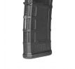 Zásobník Magpul - PMAG30 .300 AAC Blackout, MAG800-BLK, 3