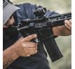 Zásobník Magpul - PMAG30 .300 AAC Blackout, MAG800-BLK, 5