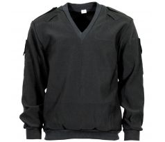 Pullover GB windproof, používaný, MFH 605235