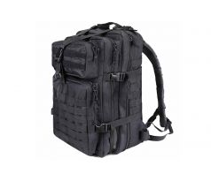 Nepriestrelný Army ruksak IIIA