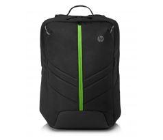 Nepriestrelný ruksak Civil, HP Pavilion 500