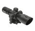 Puškohľad Firefield Barrage 2.5-10x40