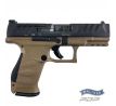 Walther PDP Compact 4" FDE_2