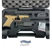 Walther PDP Compact 4" FDE_3