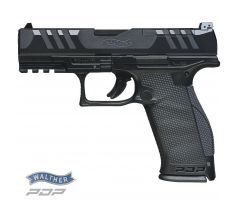 Walther PDP Full Size 4"