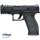 Walther PDP Full Size 4"