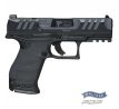 Walther PDP Full Size 4"