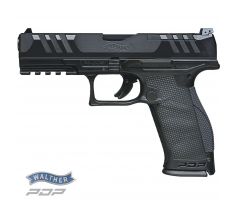 Walther PDP Full Size 4,5"_1