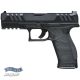 Walther PDP Full Size 4,5"_1
