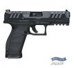 Walther PDP Full Size 4,5"_2