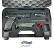 Walther PDP Full Size 4,5"_3