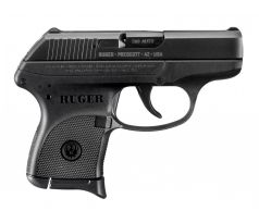 Ruger LCP, kal. .380 Auto, 3701,a