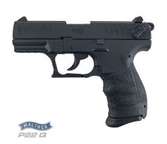 Walther P22Q 3,42"_1