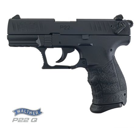 Walther P22Q 3,42"_1