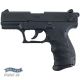Walther P22Q 3,42"_1