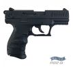 Walther P22Q 3,42"_2