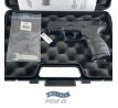 Walther P22Q 3,42"_3