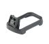 Lievik G4 MagWell for Glock 17/22/31/34/35 Gen4, SI-G4-MAGWELL_1