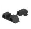 Mieridlá pre Sig Sauer P320,  SI-P320-SIGHTS-STN_3