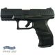 WALTHER PPQ M2 4" 22 LR, 2853272