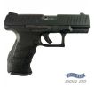 WALTHER PPQ M2 4" 22 LR, 2853272_1