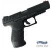 WALTHER PPQ M2 5‘‘, 22LR, 2853299_1