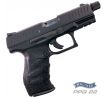 WALTHER PPQ M2 TACTICAL 4,6" 22 LR, 2853281_1