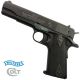 WALTHER COLT 1911 A1 5" .22 LR, 2853388