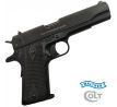 WALTHER COLT 1911 A1 5" .22 LR, 2853388_1