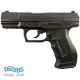 WALTHER P99 AS, 2689421