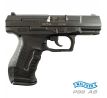 WALTHER P99 AS, 2689421_1