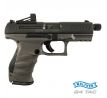 WALTHER Q4 TAC COMBO, 9x19, 2833972_1