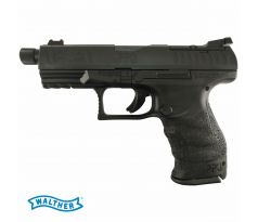 WALTHER PPQ M2 Q4 TAC, 9x19, 2832437