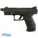 WALTHER PPQ M2 Q4 TAC, 9x19, 2832437