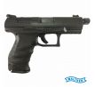 WALTHER PPQ M2 Q4 TAC, 9x19, 2832437_1