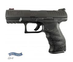 WALTHER PPQ Q4 4" , 2825937