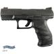 WALTHER PPQ Q4 4" , 2825937