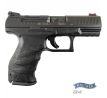 WALTHER PPQ Q4 4" , 2825937_1