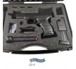 WALTHER PPQ Q4 4" , 2825937_2