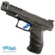 WALTHER Q5 MATCH 5", 9x19