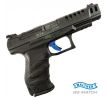WALTHER Q5 MATCH 5", 2814455_1