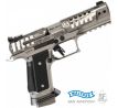 WALTHER Q5 MATCH STEEL FRAME PATRIOT 5", 2844613_1