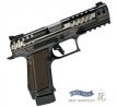 WALTHER Q5 MATCH STEEL FRAME BLACK DIAMOND 5", 2844532_1