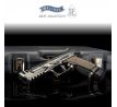 WALTHER Q5 MATCH STEEL FRAME BLACK DIAMOND 5", 2844532_3