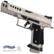 WALTHER Q5 MATCH STEEL FRAME BLACK TIE 5", 2844575