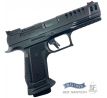 WALTHER Q5 MATCH STEEL FRAME BLACK RIBBON 5", 2849861_1